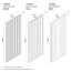 obkladove-panely-LINERIO-XS-panely-rozmery.jpg