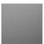obkladove-panely-do-interieru-dekorativni-vilo-MPC-panel-XL-brushed-steel-pohled.jpg