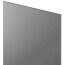 obkladove-panely-do-interieru-dekorativni-vilo-MPC-panel-XL-brushed-steel.jpg
