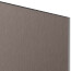 Obkladové panely Vilo MPC MODULO - dekorativní hladký panel XL - Rose Copper /0,6 x 2,65 m