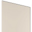 obkladove-panely-do-interieru-dekorativni-vilo-MPC-panel-XL-satin-cream.jpg