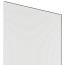 obkladove-panely-do-interieru-dekorativni-vilo-MPC-panel-XL-soft-white.jpg