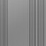 obkladove-panely-do-interieru-dekorativni-vilo-MPC-sestava-brushed-steel-0.jpg