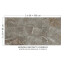 obkladove-panely-do-interieru-vilo-SPC-2040-marble-skin-60x30-sestava.jpg