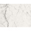 Obkladové panely do interiéru Vilo - Motivo PD250 Classic - Blank Marble /0,25 x 2,65 m