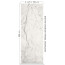 obkladove-panely-do-interieru-vilo-motivo-PD250-blank-marble-sestava.jpg