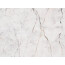 Obkladové panely do interiéru Vilo - Motivo PD250 Classic - Gold Marble /0,25 x 2,65 m