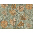 Obkladové panely do interiéru Vilo - Motivo PD250 Fun - Monstera /0,25 x 2,65 m