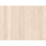 Obkladové panely do interiéru Vilo - Motivo PD250 Classic - Natural Wood /0,25 x 2,65 m