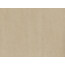 Obkladové panely do interiéru Vilo - Motivo PD250 Classic - Sandstone Beige /0,25 x 2,65 m