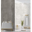 obkladove-panely-do-interieru-vilo-motivo-PD250-sheer-stucco-ukazka-C.jpg