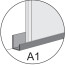 obklady-prostavbu-kerradeco-alu-profil-A1-montaz.jpg