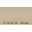 obklady-vox-deco-motivo-BX-profil-barva-olivova.jpg