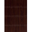 prostavbu-decor-folie-black-cherry-3202001.jpg