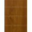 prostavbu-decor-folie-golden-oak-2178001.jpg