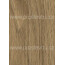 Plastové palubky Prostavbu Nordica Decor P565 /16,5 cm/ - 9035 fólie WOODEC Turner Oak Amber