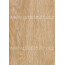 prostavbu-decor-folie-woodec-turner-oak-malt-F4703001.jpg