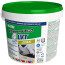 Lepidlo na vinylové LVT podlahy - Mapei ULTRABOND ECO 4 LVT ZERO - disperzní /14 kg