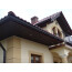 stresni-podhled-prostavbu-soffit-infratop-SV-07-panel-08-hneda-ukazka-01.JPG