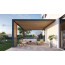 stresni-podhled-prostavbu-soffit-infratop-SV-08-panel-58-dub-winchester-ukazka-01.jpg