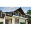 stresni-podhled-prostavbu-soffit-infratop-SV-08-panel-64-orech-ukazka-01.jpg