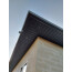 stresni-podhled-prostavbu-soffit-infratop-SV-09-panel-09-grafitova-ukazka-01.jpg