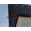 stresni-podhled-prostavbu-soffit-infratop-SV-09-panel-09-grafitova-ukazka-02.jpg