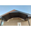 stresni-podhled-prostavbu-soffit-infratop-SV-09-panel-09-grafitova-ukazka-03.jpg