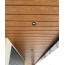 stresni-podhled-prostavbu-soffit-infratop-SV-09-panel-56-zlaty-dub-ukazka-01.jpg