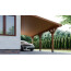 stresni-podhled-prostavbu-soffit-infratop-SV-09-panel-56-zlaty-dub-ukazka-02.jpg