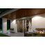 stresni-podhled-prostavbu-soffit-infratop-SV-09-panel-56-zlaty-dub-ukazka-03.jpg