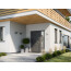 stresni-podhled-prostavbu-soffit-infratop-SV-09-panel-58-dub-winchester-ukazka-01.jpg