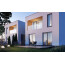 stresni-podhled-prostavbu-soffit-infratop-SV-09-panel-58-dub-winchester-ukazka-02.jpg