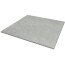 Vinylová podlaha Vilo SPC STONE - PODLAHA SP66 - Concrete Light /0,6 x 0,6 m