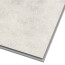 vinylove-podlahy-vilo-SPC-STONE-1012-concrete-dust-60x60-detail.jpg