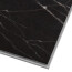 vinylove-podlahy-vilo-SPC-STONE-2028-calacatta-black-60x60-detail.jpg