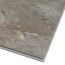 vinylove-podlahy-vilo-SPC-STONE-2040-marble-skin-60x60-detail.jpg