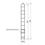 wood-print-plot-duofuse-deska-DF6B25-XX-rozmery.jpg