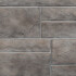 Fasádní obklad - panel NOVIK Hand-Cut Stone HC100 - 230 Shadow Gray /0,472 m2