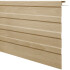 Fasádní profil velký WOOD SIDING SV-19 - 60 dub /3,05 m