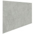 Obkladové panely do interiéru Vilo SPC STONE - PANEL SP12 - Concrete Light (mat) /1,2 x 0,6 m