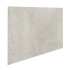 Obkladové panely do interiéru Vilo SPC STONE - PANEL SP03 - Concrete Dust (mat) /0,6 x 0,3 m