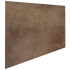 Obkladové panely do interiéru Vilo SPC STONE - PANEL SP12 - Rusty (mat) /1,2 x 0,6 m