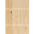 Plastové palubky Prostavbu Profi Decor P550 /10 cm/ - 3005 fólie WOODEC Jura Pine natur