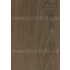 Plastové palubky Prostavbu Profi Decor P550 /10 cm/ - 3004 fólie WOODEC Turner Oak Toffee