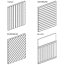 obkladove-panely-LINERIO-ALL-schema-montaz.jpg