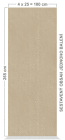 obkladove-panely-do-interieru-vilo-motivo-PD250-sandstone-beige-sestava.jpg